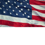 ||[USA]|| -United States Of America-