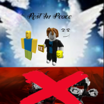 we want The oof back