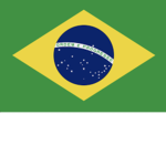 Brazil Family
