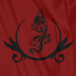The Myūrā Clan