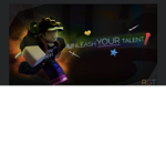admin hangout fan base