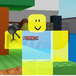 -~* Giveaway *~-
