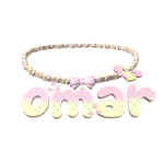 omar necklace