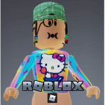 #OfficialKookieSquad