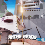 Anime_Nexus