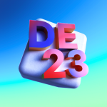 DE23 Credits List