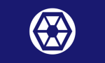 The Separatist Alliance [TFO]