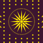 Autokratoria