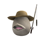 Diversity Egg: The Wise Fisher