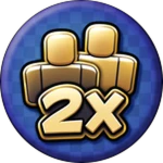 Game Pass Thumbnail