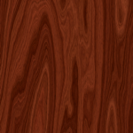 Awesomeness Gaming Wood (Lumber Tycoon 2 Clan)