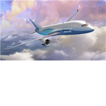 The Delta Airlines Group