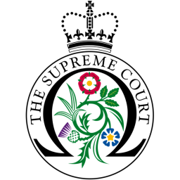 UK Supreme Court of the United Kingdom