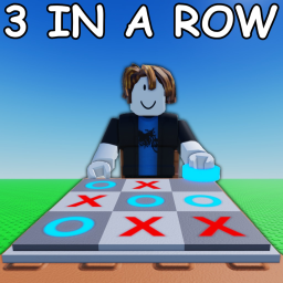 Tic Tac Toe [Alpha]
