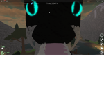 sanderuyguuu XD