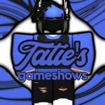 Tatie's Game Shows