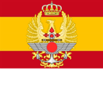 Ejercito la defensa