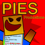 Fruit Snackz 1239