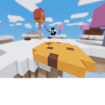 YZ_Bedwars Clan