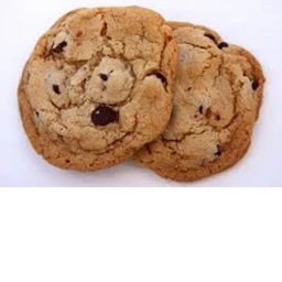 Cookie Clicker Clone icon
