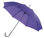 Groupe Parapluies