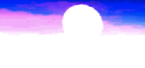changinglocation