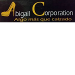 Abigail Corporation Inc.