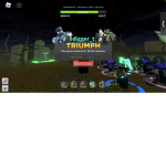 Juius b fan club