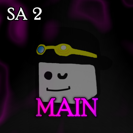 Main