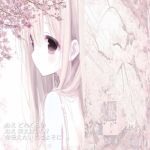 ~Blossoms.~