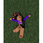 uh hi ._.