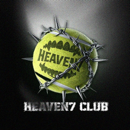 Heaven7 Club [ BETA ]