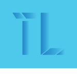 ТL Studios
