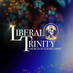 Liberal Trinity Church Of God In Chist