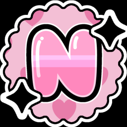 🎀