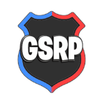 Emergency Response Libery County Group roms game.