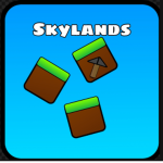 Skyblock Survival
