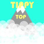 Tippy Top Studios