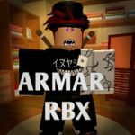 Official Arma_R