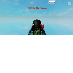 epicgodzilla tower defence game city map