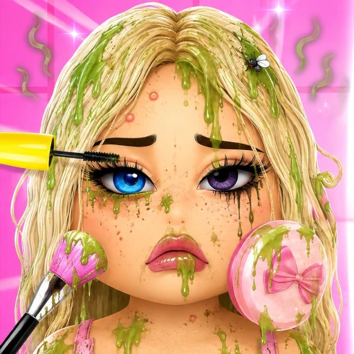 Icon updated