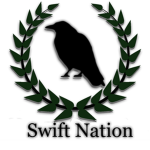 Swift Nation