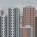 Новолипецк