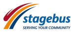 Stagebus - MRC