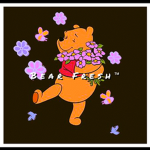 Bear Fresh