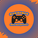 Creators Marketplace