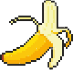 The Banana Developers