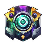 Vision Vault Studios