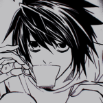 YAGAMI'S BUNNIES