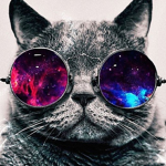 _TheCoolkidSquad_